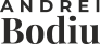 Andrei Bodiu
